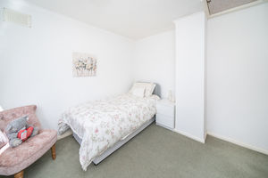 BEDROOM 2- click for photo gallery